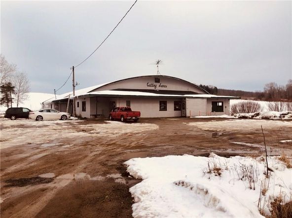 278-552 New York 426, Clymer, NY 14724